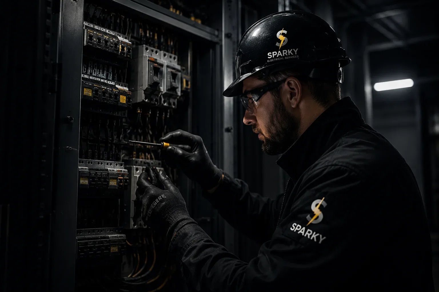 ESA Inspection Toronto